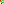 Destellos dst-1911675