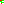 Destellos dst-1911680