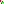 Destellos dst-1911684