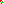 Destellos dst-1911685