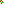 Destellos dst-1911687