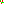 Destellos dst-1911691