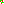 Destellos dst-1911692