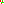 Destellos dst-1911693