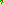 Destellos dst-1911694