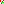 Destellos dst-1911701