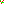 Destellos dst-1911703