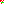 Destellos dst-1911704