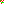 Destellos dst-1911705