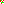Destellos dst-1911706