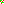 Destellos dst-1911707