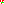 Destellos dst-1911708