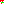 Destellos dst-1911709