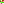 Destellos dst-1911710