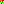 Destellos dst-1911713