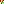 Destellos dst-1911714