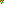 Destellos dst-1911715