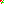 Destellos dst-1911723