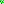 Destellos dst-1911724