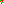 Destellos dst-1911725