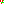 Destellos dst-1911726