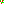 Destellos dst-1911727