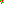 Destellos dst-1911728
