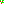 Destellos dst-1911729