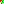 Destellos dst-1911730