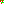 Destellos dst-1911731