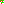 Destellos dst-1911732