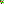 Destellos dst-1911733