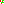 Destellos dst-1911734