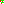 Destellos dst-1911735