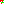 Destellos dst-1911736