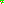 Destellos dst-1911738