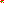 Destellos dst-191174