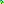 Destellos dst-1911741