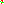 Destellos dst-1911744