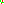 Destellos dst-1911746