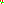 Destellos dst-1911747