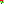 Destellos dst-1911748