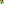 Destellos dst-1911749