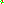 Destellos dst-1911750