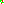 Destellos dst-1911752