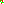 Destellos dst-1911753