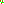 Destellos dst-1911755
