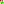Destellos dst-1911760