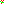 Destellos dst-1911762