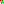Destellos dst-1911763